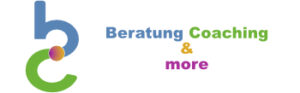 BC49m Logo mit Überschrift